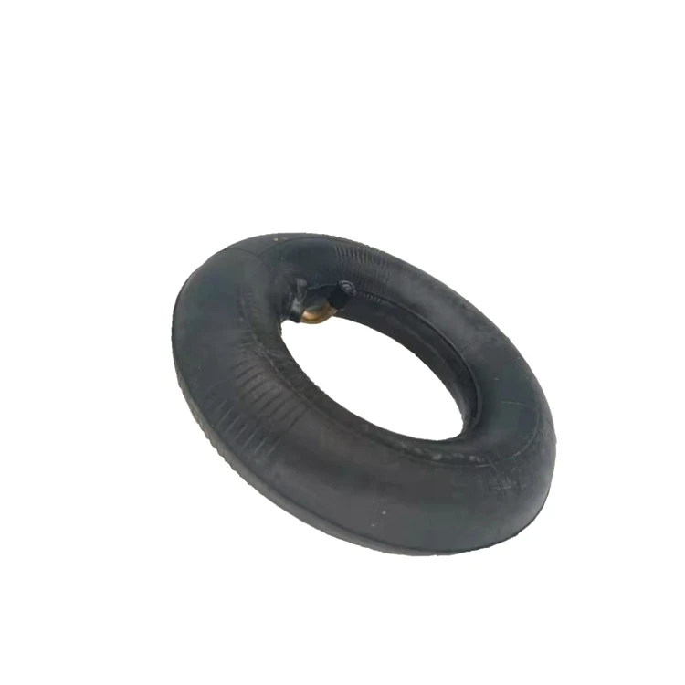 2.80 / 2.50-4 inner tube 9-inch inner tube rubber tire is suitable for elderly scooters and trolleys
