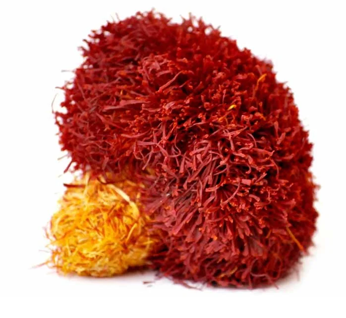 High Quality Bunch Saffron Price For sale Bunch saffron from Afghanistan