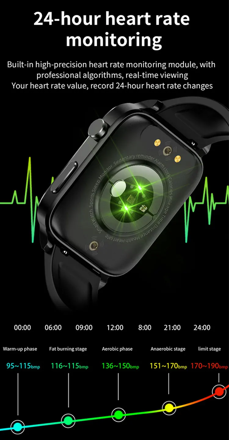 F100-laser-smart-watch_15.jpg
