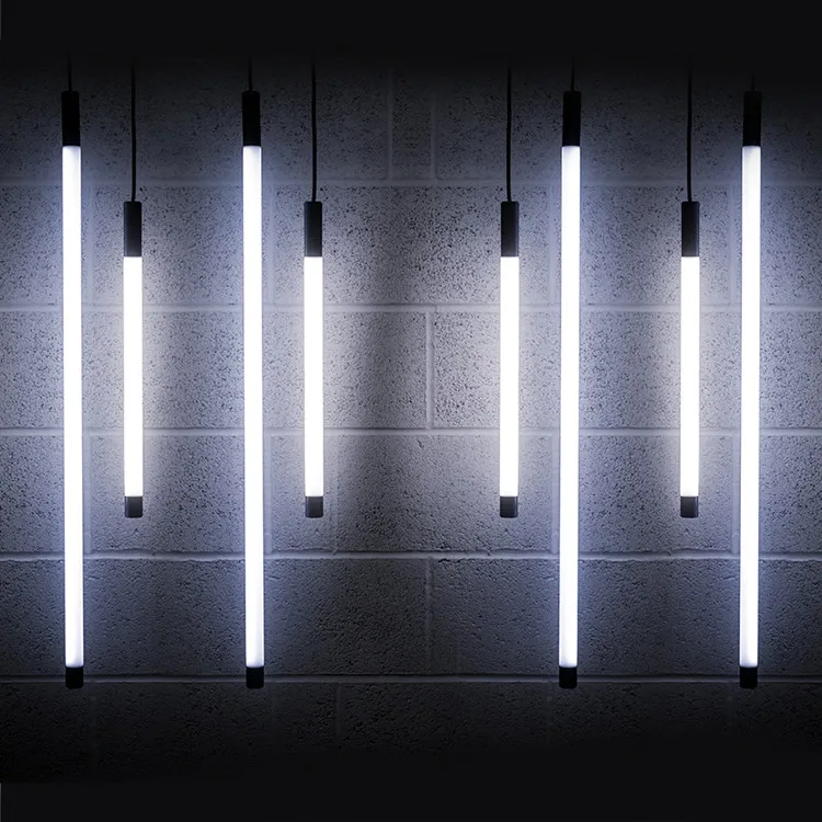 Creative sense design luxury bedroom decoration suspended lamp living room ceiling lamp