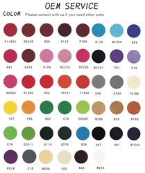 Large capacity cooler bag custom logo waterproof  food delivery backpack pizza bag scooter backpack for food