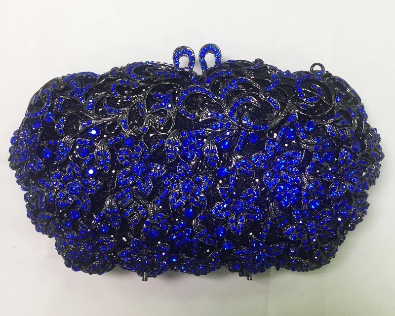 2020 прозрачная сумка-клатч с изображением картофеля фри Уникальный дизайн сумки Макдональда стильные нигерийские сумки для женской вечеринки