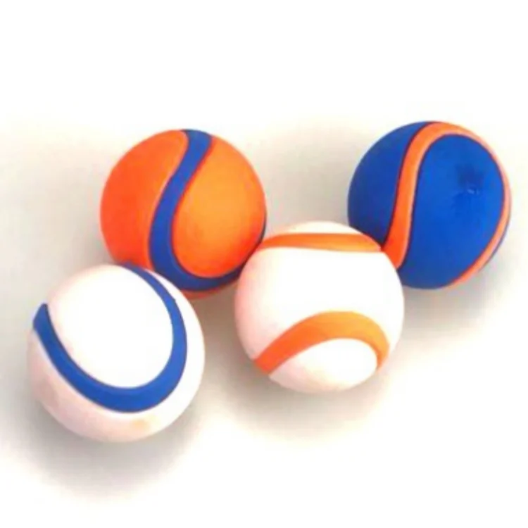 Ultra Ball For Dog Play