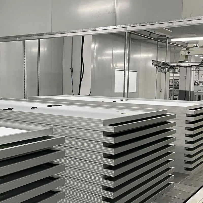 Solarborn 600w PV module 450 550 wp watts price power paneles solares costo solar panels for sale