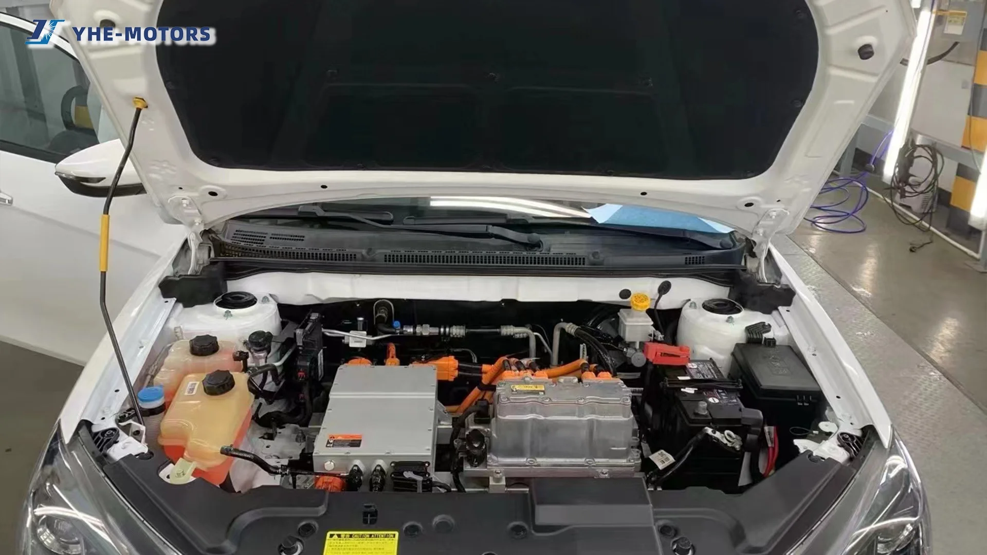 2024 Geely Dihao 1 5 T Deluxe Версия автоматическая трансмиссия экономичный семейный автомобиль китайский произведенный в Китае новые автомобили