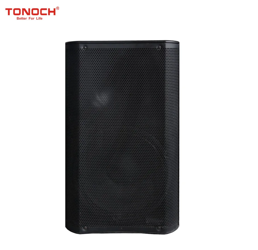 TONOCH hot sell party speaker with USB/SD