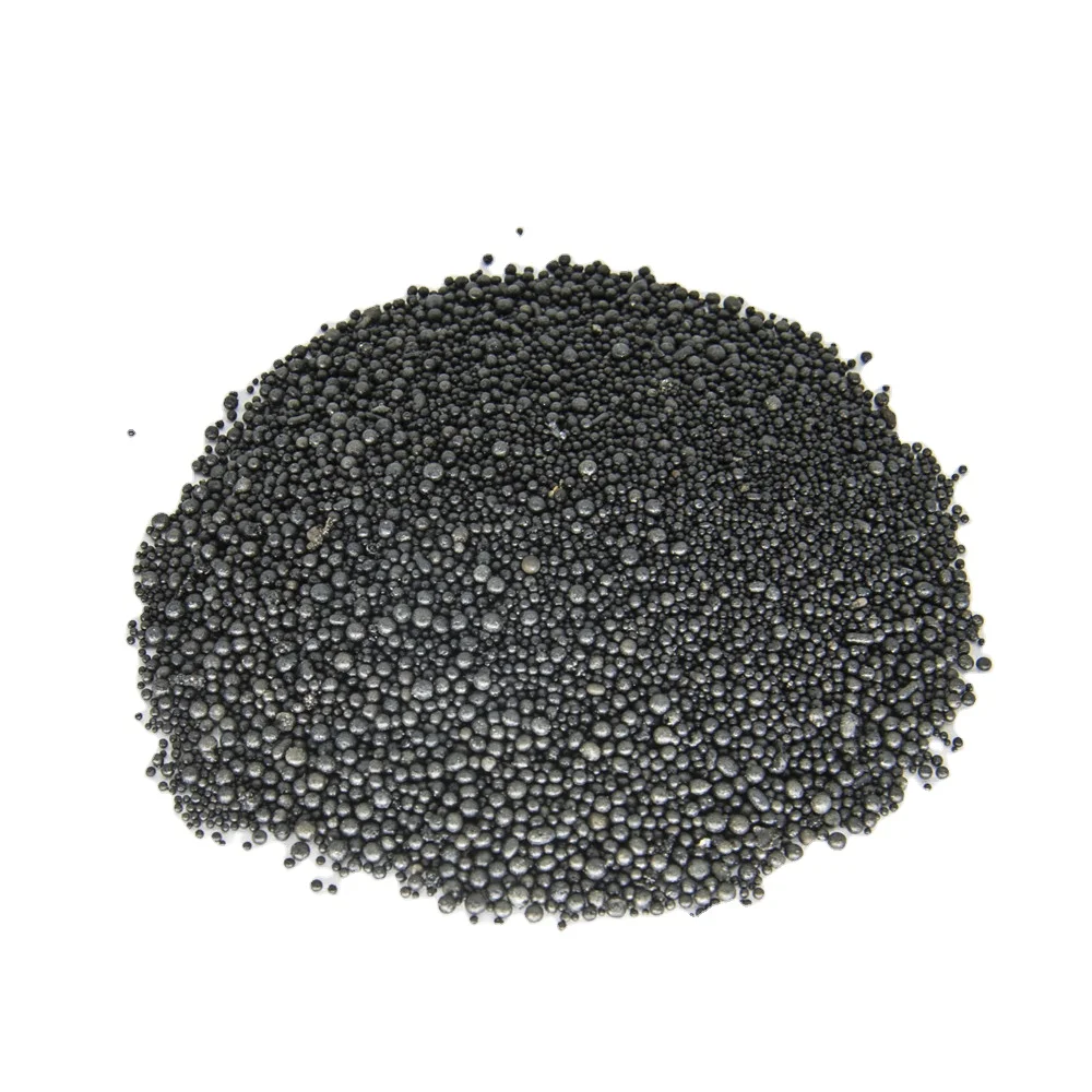 ceramic sand 40-70# materials for foundry abrasive price