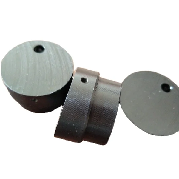 factory manufacture OEM ODM  plastic plug injection molding plastic abs nylon plug parts