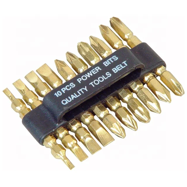 FLOURISH  Multipurpose 33pcs Precision Screwdriver bit set