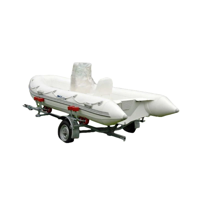 Synsor New hot buys New Arrival Inflatable Boat RIB Fiberglass Inflatable Boat for sale