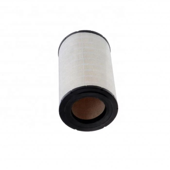 China LQ factory price Air Filter element P608885 1421340 For Tractors Diesel Engine Parts