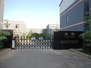  Бифентрин пестицид TC цена