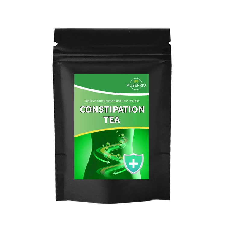 health supplements colon cleanser herbal supplement constipation tea