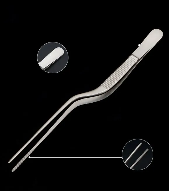forceps4.JPG
