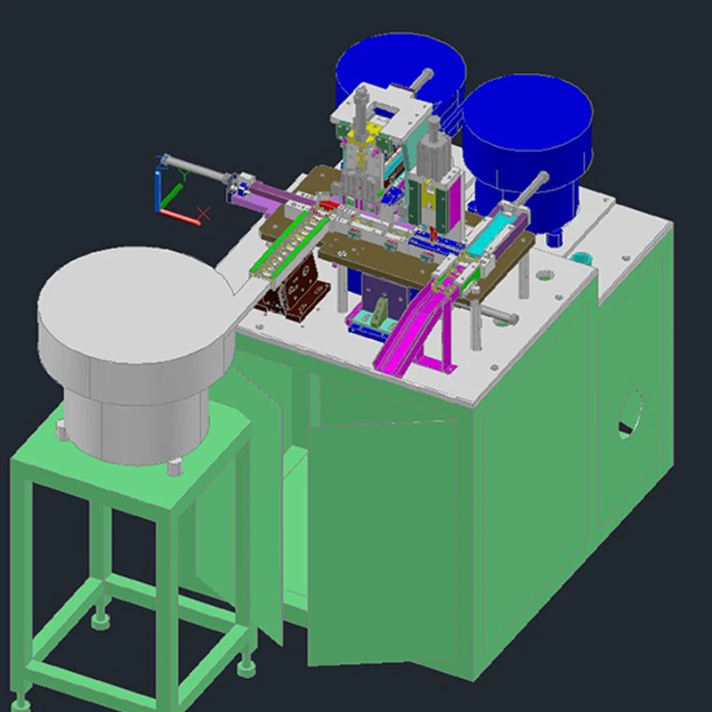 Разъем питания для ноутбука, фиксированный штифт переключателя