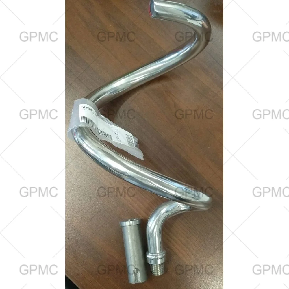 Custom Lost wax casting special treatment stainless steel lost wax investment casting parts castings hook