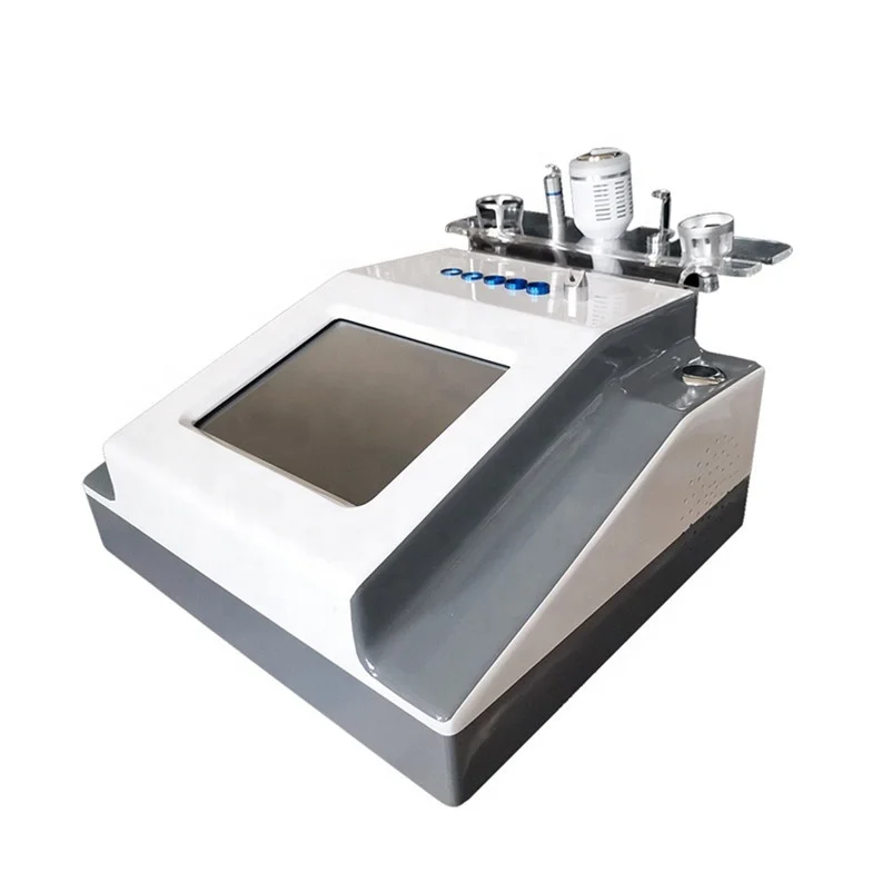 
Medical portable 980nm diode laser spider vein removal laser diodo de 980 nm 60W 