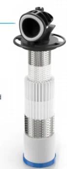 Replace atlas   DD 145+ PD145+ UD145+ DDP145+ PDP145+ QD145+