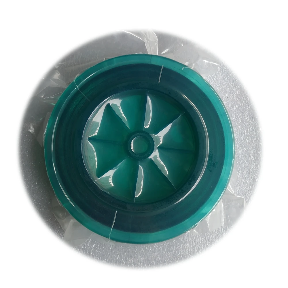 
China supplier 0.25mm edm molybdenum wire for edm cutting 