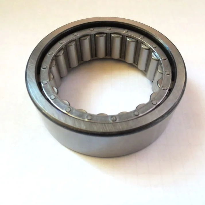 Bearing 23048029 Terex Parts TR50 TR60 TR100