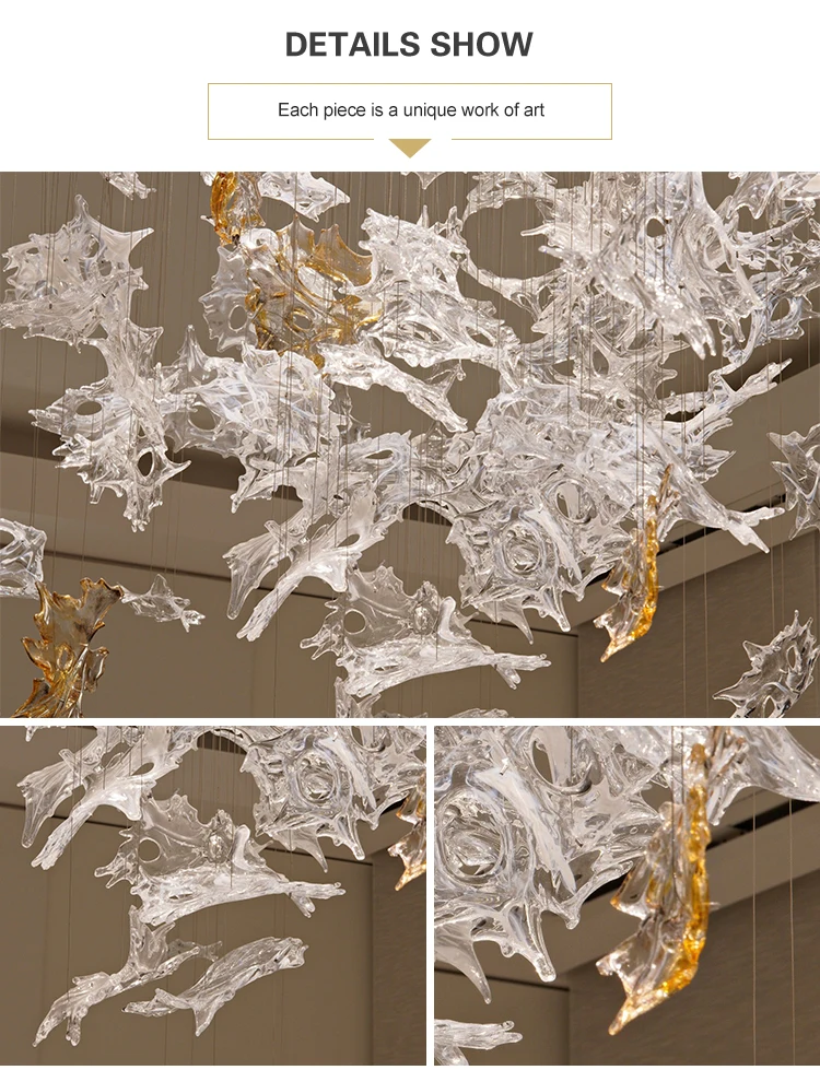 chandelier-(7_07.jpg