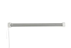 AC DC 25mm 35mm smart roller motor motorized tubular motor electric motor with tuya google alexa