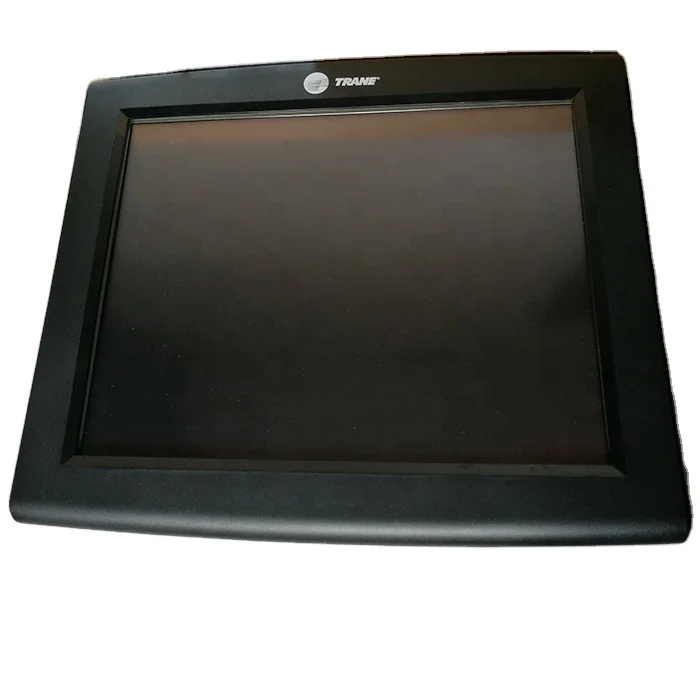 Запчасти для охладителя компрессора TRANE MOD02664 UC800 дисплей