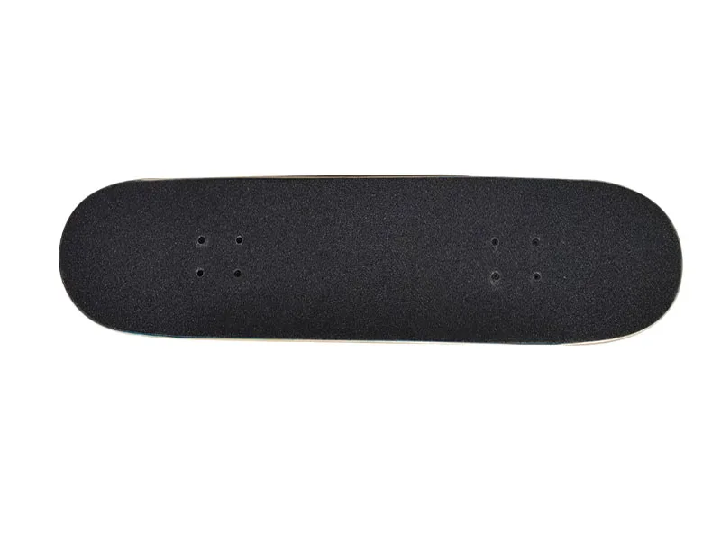 Wholesale blank longboard decks,blank longboard deck