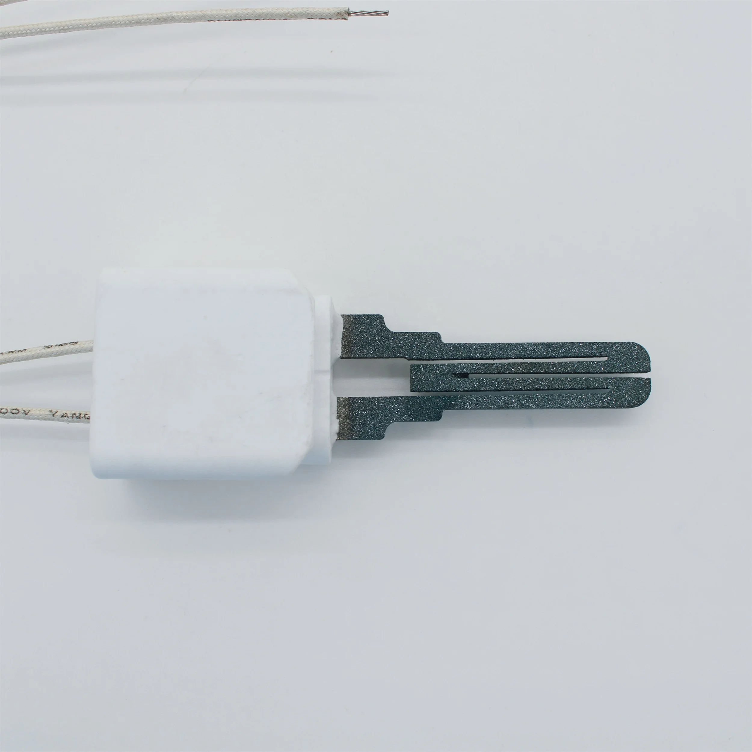 silicone carbide igniter