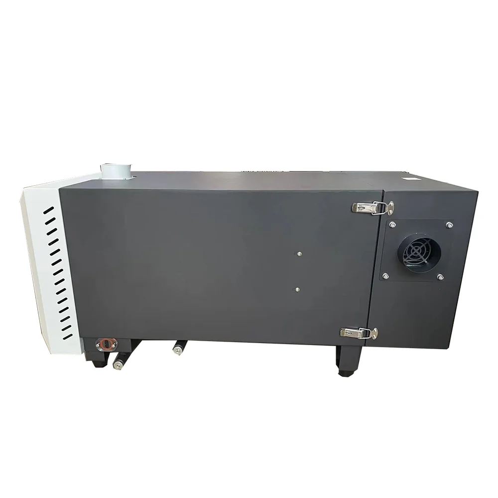 Smoke Filter for A1 DTF Printer Powder Shaking Machine and Dryer