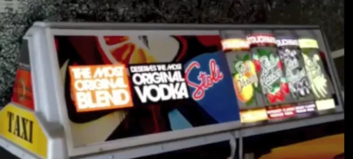 high brightness EL light billboard light advertisement EL product control for dj use club use indoor outdoor with water proof