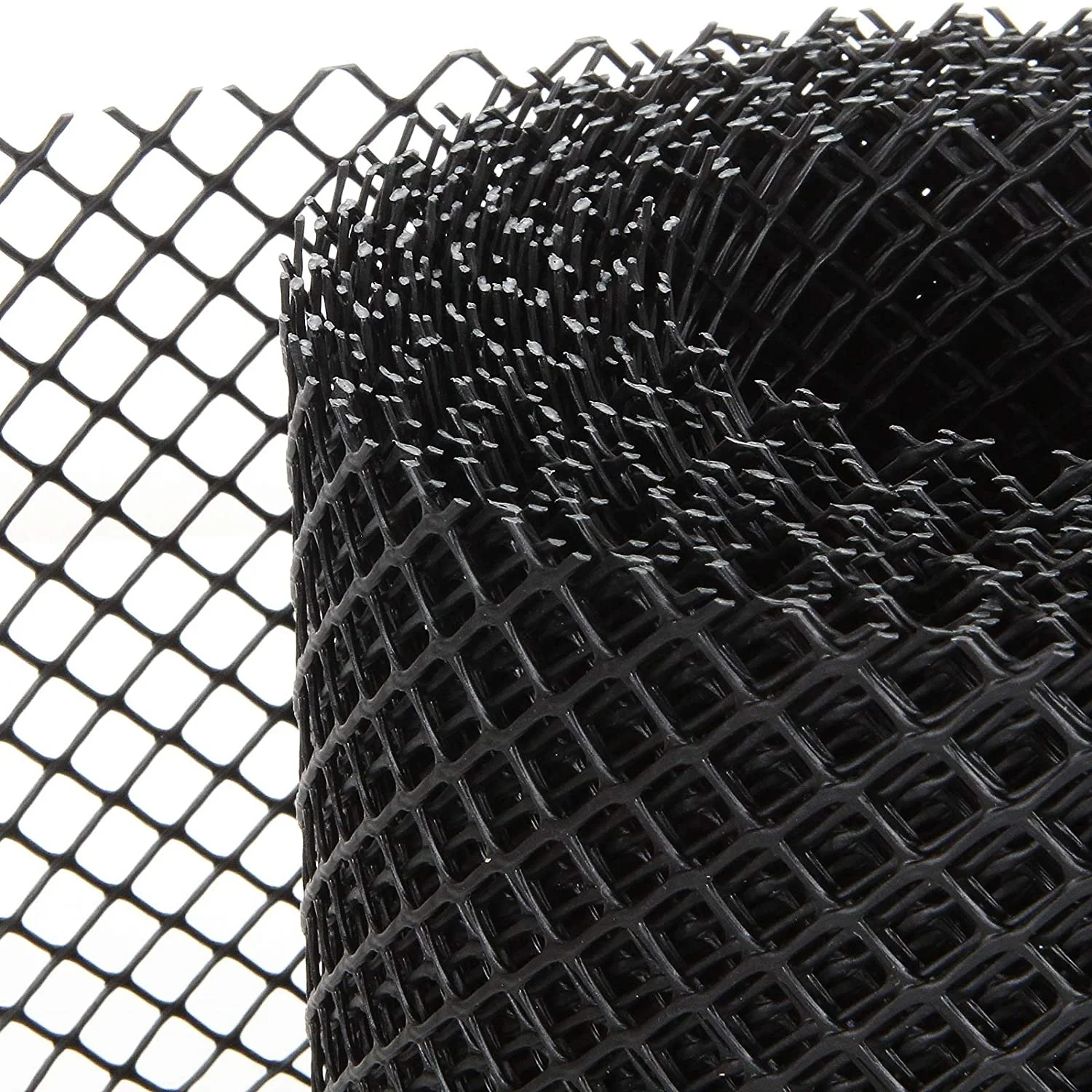 Защитная пленка для лидера и желоба от листьев ветвей пластиковая сетка защитная