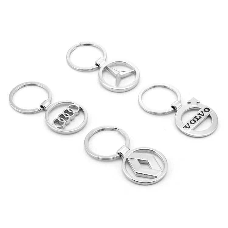 SHTONE, брелок для ключей с логотипом на заказ, дизайнерский автомобильный брелок, сплав, оптовая продажа, автомобильный брелок с логотипом, металлический брелок для ключей для автомобиля