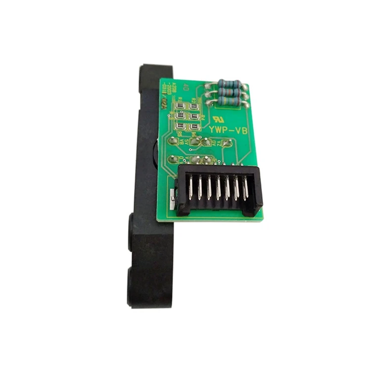 High Quality Spindle Motor Encoder Sensor A20B-2003-0310 For Fanuc
