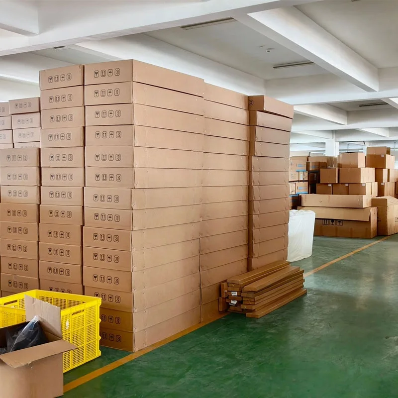 Gloss black Spare Wheel Cover Rear Tire Cover for Land Rover Defender 2020-2023