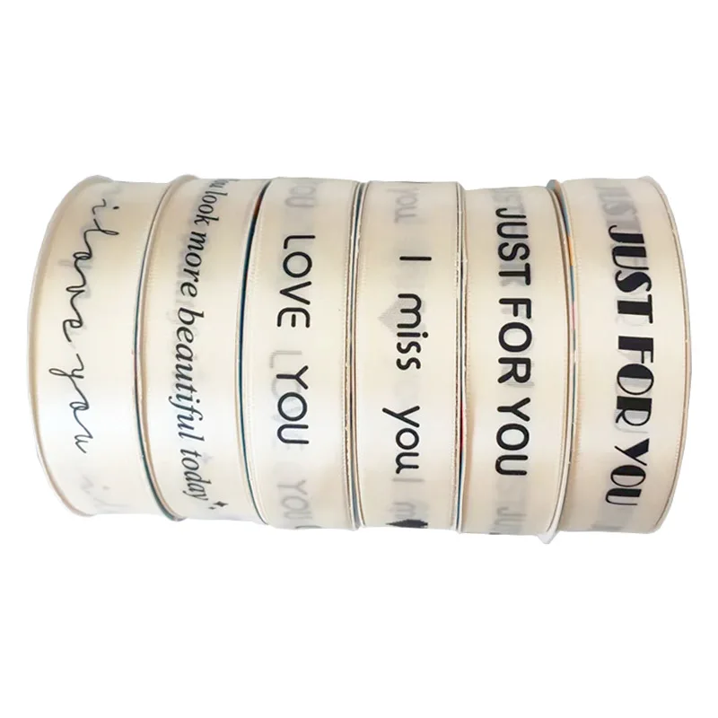 Wholesale 30mm 100 meters christmas party Wrapping poly pp polypropylene gift plastic curling ribbon