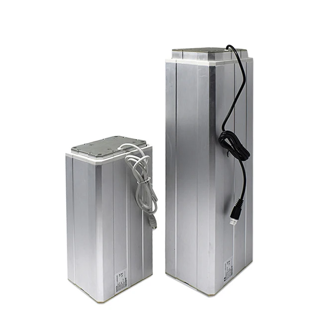 electric lifting column for office electric adjustable desk table legs column lift