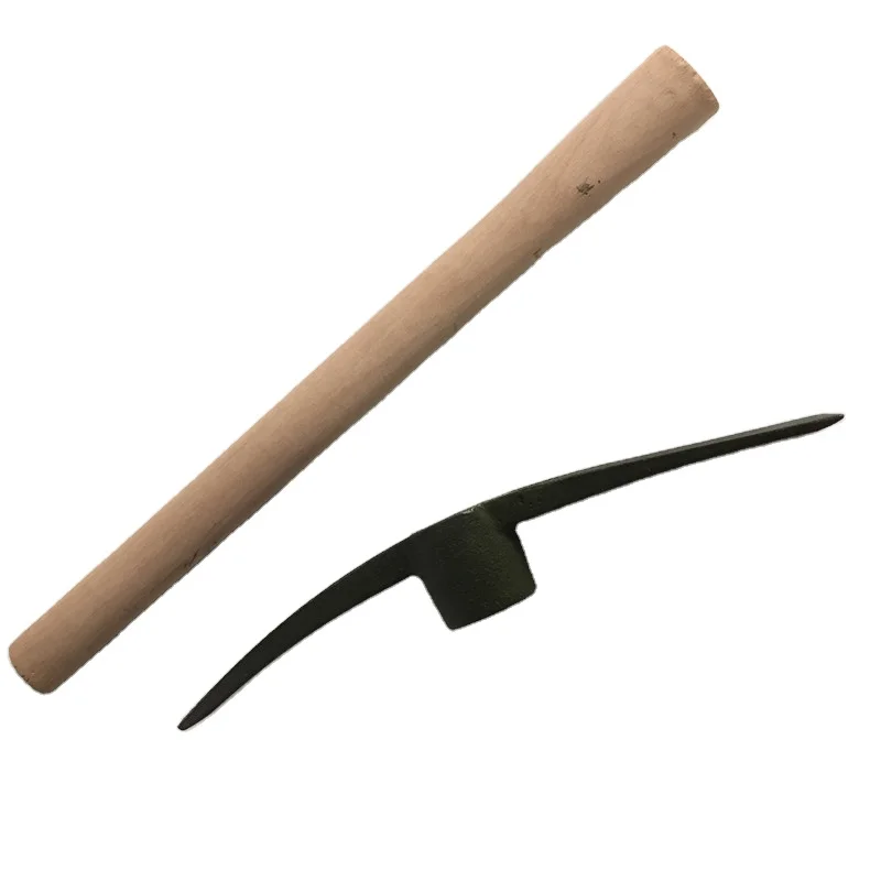 
Manufacture Factory Garden Hand Agriculture Hoe 