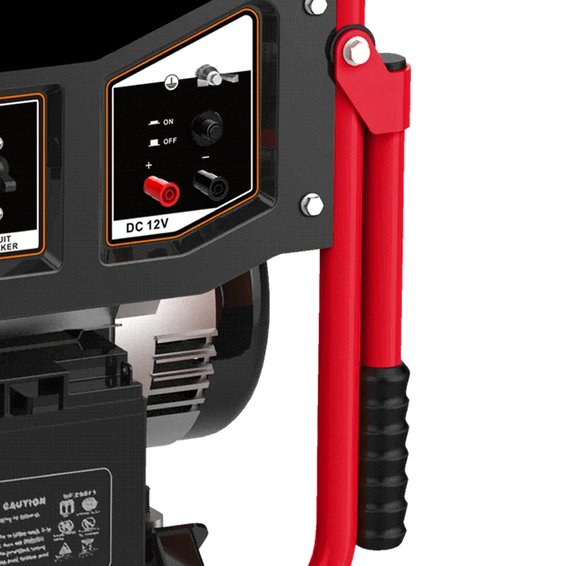 LUTOOL M1 LT8Z881 мощный 3000 вт дешевый бензиновый генератор оптовая продажа экспортный