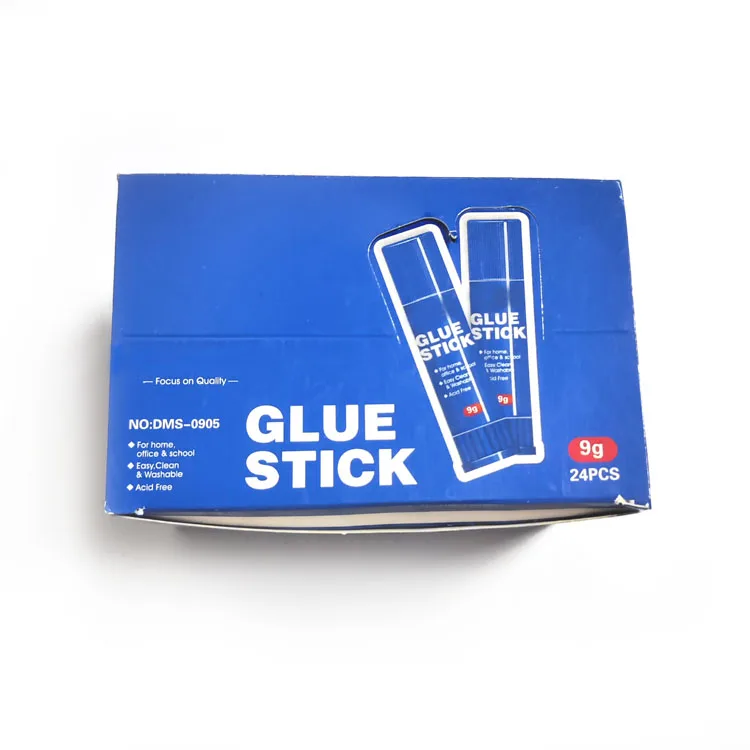 9g Glue Stick 01.jpg