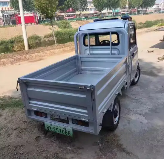 Бижутерия на поддоне