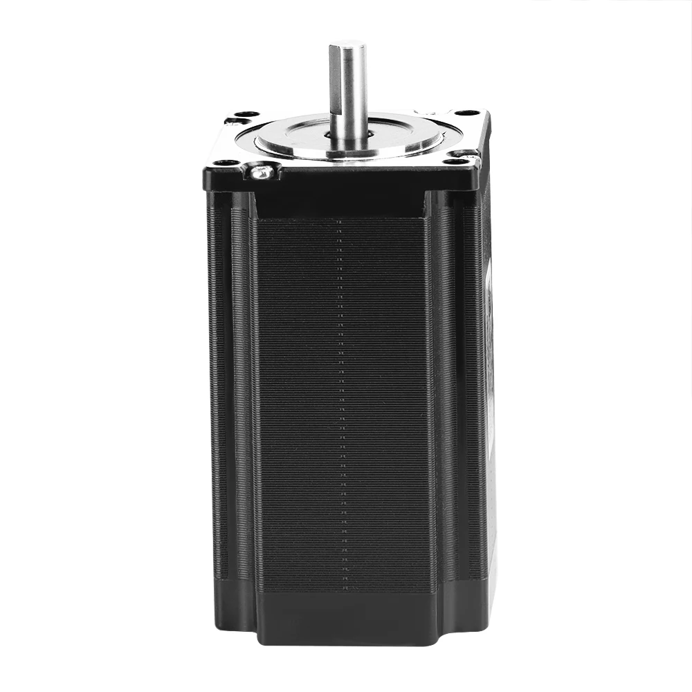 57AM30 Bipolar 2 Phase 425oz.in/3.0 N.M 1.8 Degree Stepper Motor Nema 23 57mm