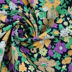 180gsm plain dyed 100% polyester milk silk DTY knitted double sides brushed fabric for T-shirt activewear