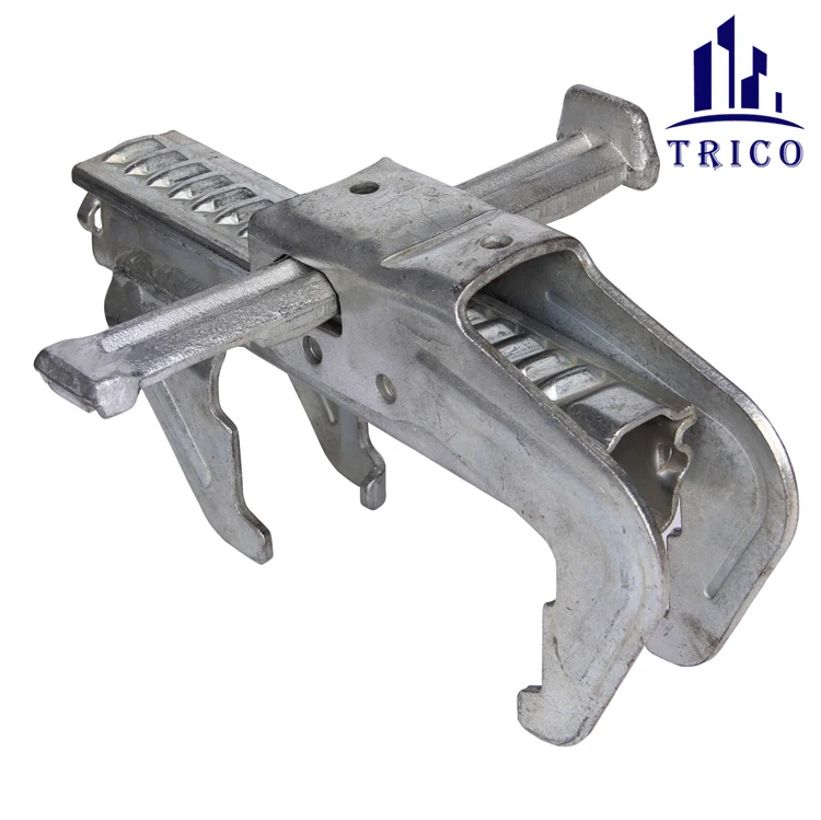Formwork-BFD-Clamp.jpg