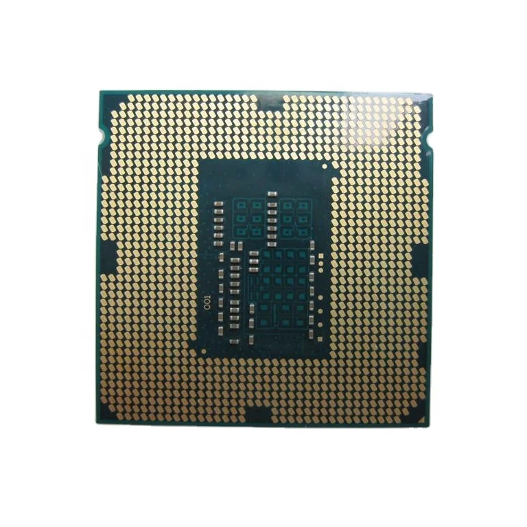 cpu 8 Core i9-10850K Processor 20M Cache, up to 5.20 GHz desktop cpu processor cpu 8 core 14nm DDR4-3200