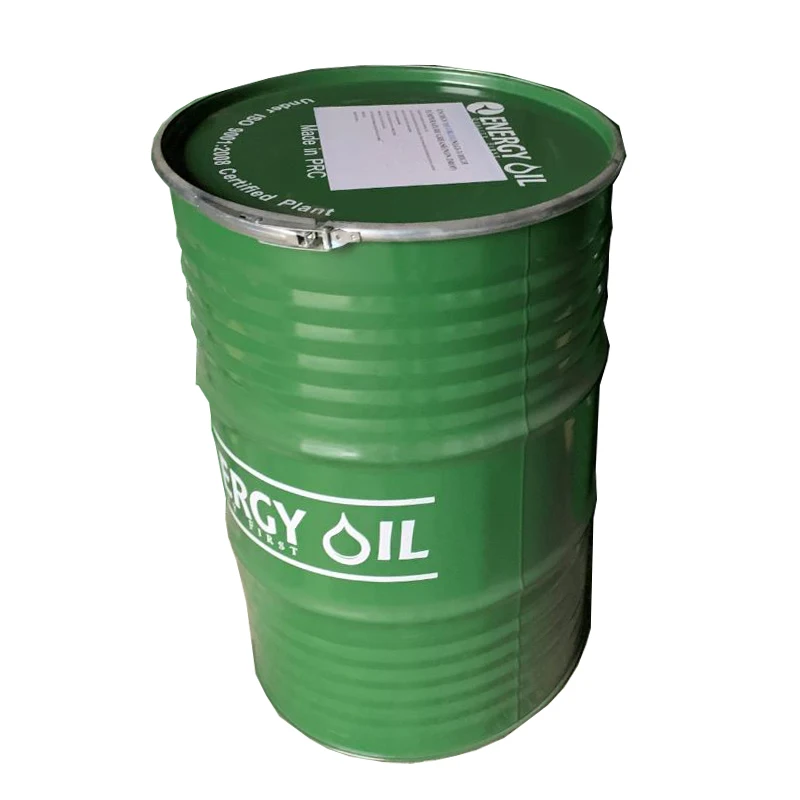 Professional grease manufacturer Extreme pressure composite lithium grease