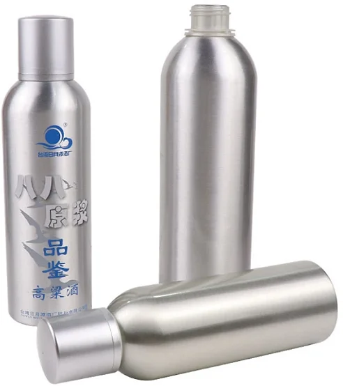 ALUMINIUM BOTTLE -4.png