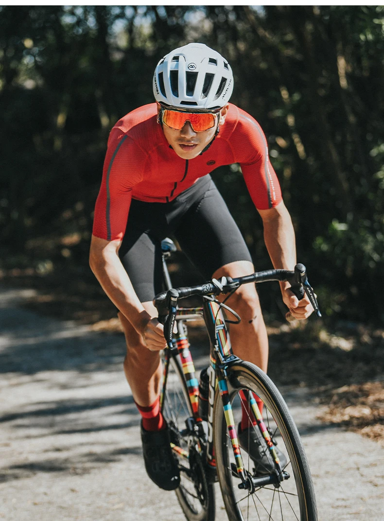 cycling bib (9).jpg