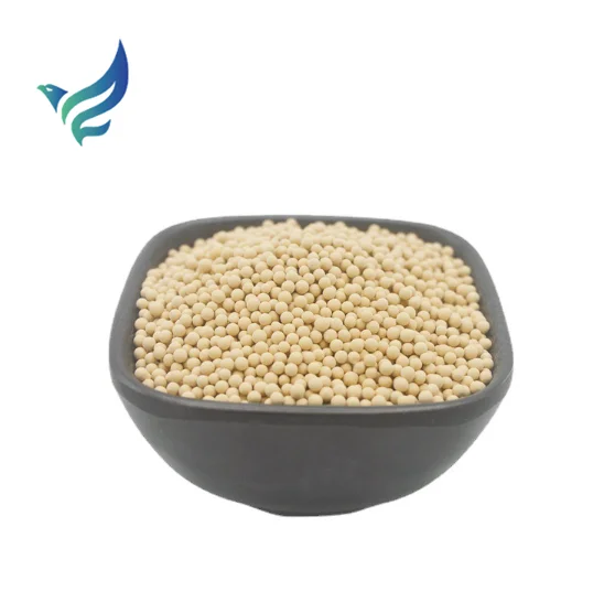 High Quality Mercaptans and Hydrogen Sulphide from LPG Molecular Sieve
