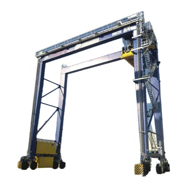 OEM crane beam crane girder overhead rail
